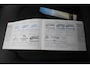 Hyundai ix35 2.0i 4WD Style - AUTOMAAT - TREKHAAK - CLIMA - CRUISE - PDC ACHTER -