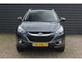 Hyundai ix35 2.0i 4WD Style - AUTOMAAT - TREKHAAK - CLIMA - CRUISE - PDC ACHTER -