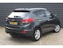 Hyundai ix35 2.0i 4WD Style - AUTOMAAT - TREKHAAK - CLIMA - CRUISE - PDC ACHTER -