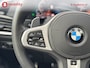 BMW X5 xDrive25d High Executive M-Sport Trekhaak Adapt. Cruise Control | Panoramadak | Harman/Kardon | Head-Up Display