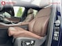 BMW X5 xDrive25d High Executive M-Sport Trekhaak Adapt. Cruise Control | Panoramadak | Harman/Kardon | Head-Up Display