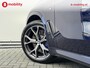 BMW X5 xDrive25d High Executive M-Sport Trekhaak Adapt. Cruise Control | Panoramadak | Harman/Kardon | Head-Up Display