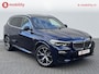 BMW X5 xDrive25d High Executive M-Sport Trekhaak Adapt. Cruise Control | Panoramadak | Harman/Kardon | Head-Up Display