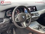 BMW X5 xDrive25d High Executive M-Sport Trekhaak Adapt. Cruise Control | Panoramadak | Harman/Kardon | Head-Up Display