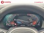 BMW X5 xDrive25d High Executive M-Sport Trekhaak Adapt. Cruise Control | Panoramadak | Harman/Kardon | Head-Up Display