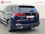 BMW X5 xDrive25d High Executive M-Sport Trekhaak Adapt. Cruise Control | Panoramadak | Harman/Kardon | Head-Up Display