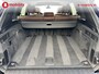 BMW X5 xDrive25d High Executive M-Sport Trekhaak Adapt. Cruise Control | Panoramadak | Harman/Kardon | Head-Up Display