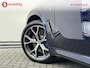 BMW X5 xDrive25d High Executive M-Sport Trekhaak Adapt. Cruise Control | Panoramadak | Harman/Kardon | Head-Up Display