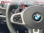 BMW X5 xDrive25d High Executive M-Sport Trekhaak Adapt. Cruise Control | Panoramadak | Harman/Kardon | Head-Up Display