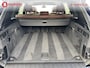 BMW X5 xDrive25d High Executive M-Sport Trekhaak Adapt. Cruise Control | Panoramadak | Harman/Kardon | Head-Up Display