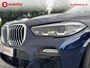 BMW X5 xDrive25d High Executive M-Sport Trekhaak Adapt. Cruise Control | Panoramadak | Harman/Kardon | Head-Up Display
