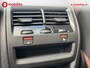 BMW X5 xDrive25d High Executive M-Sport Trekhaak Adapt. Cruise Control | Panoramadak | Harman/Kardon | Head-Up Display