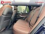 BMW X5 xDrive25d High Executive M-Sport Trekhaak Adapt. Cruise Control | Panoramadak | Harman/Kardon | Head-Up Display