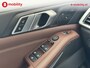 BMW X5 xDrive25d High Executive M-Sport Trekhaak Adapt. Cruise Control | Panoramadak | Harman/Kardon | Head-Up Display