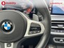 BMW X5 xDrive25d High Executive M-Sport Trekhaak Adapt. Cruise Control | Panoramadak | Harman/Kardon | Head-Up Display