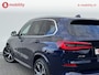 BMW X5 xDrive25d High Executive M-Sport Trekhaak Adapt. Cruise Control | Panoramadak | Harman/Kardon | Head-Up Display