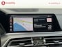 BMW X5 xDrive25d High Executive M-Sport Trekhaak Adapt. Cruise Control | Panoramadak | Harman/Kardon | Head-Up Display