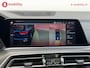 BMW X5 xDrive25d High Executive M-Sport Trekhaak Adapt. Cruise Control | Panoramadak | Harman/Kardon | Head-Up Display