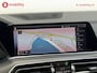 BMW X5 xDrive25d High Executive M-Sport Trekhaak Adapt. Cruise Control | Panoramadak | Harman/Kardon | Head-Up Display