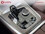 BMW X5 xDrive25d High Executive M-Sport Trekhaak Adapt. Cruise Control | Panoramadak | Harman/Kardon | Head-Up Display