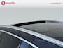 BMW X5 xDrive25d High Executive M-Sport Trekhaak Adapt. Cruise Control | Panoramadak | Harman/Kardon | Head-Up Display