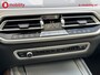 BMW X5 xDrive25d High Executive M-Sport Trekhaak Adapt. Cruise Control | Panoramadak | Harman/Kardon | Head-Up Display