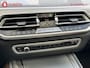 BMW X5 xDrive25d High Executive M-Sport Trekhaak Adapt. Cruise Control | Panoramadak | Harman/Kardon | Head-Up Display