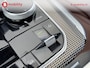 BMW X5 xDrive25d High Executive M-Sport Trekhaak Adapt. Cruise Control | Panoramadak | Harman/Kardon | Head-Up Display