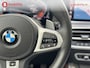 BMW X5 xDrive25d High Executive M-Sport Trekhaak Adapt. Cruise Control | Panoramadak | Harman/Kardon | Head-Up Display
