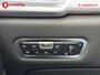 BMW X5 xDrive25d High Executive M-Sport Trekhaak Adapt. Cruise Control | Panoramadak | Harman/Kardon | Head-Up Display