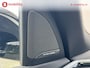 BMW X5 xDrive25d High Executive M-Sport Trekhaak Adapt. Cruise Control | Panoramadak | Harman/Kardon | Head-Up Display