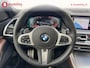 BMW X5 xDrive25d High Executive M-Sport Trekhaak Adapt. Cruise Control | Panoramadak | Harman/Kardon | Head-Up Display