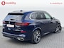BMW X5 xDrive25d High Executive M-Sport Trekhaak Adapt. Cruise Control | Panoramadak | Harman/Kardon | Head-Up Display