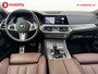 BMW X5 xDrive25d High Executive M-Sport Trekhaak Adapt. Cruise Control | Panoramadak | Harman/Kardon | Head-Up Display