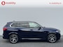 BMW X5 xDrive25d High Executive M-Sport Trekhaak Adapt. Cruise Control | Panoramadak | Harman/Kardon | Head-Up Display