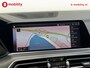 BMW X5 xDrive25d High Executive M-Sport Trekhaak Adapt. Cruise Control | Panoramadak | Harman/Kardon | Head-Up Display