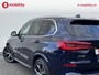 BMW X5 xDrive25d High Executive M-Sport Trekhaak Adapt. Cruise Control | Panoramadak | Harman/Kardon | Head-Up Display