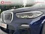 BMW X5 xDrive25d High Executive M-Sport Trekhaak Adapt. Cruise Control | Panoramadak | Harman/Kardon | Head-Up Display