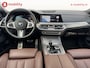 BMW X5 xDrive25d High Executive M-Sport Trekhaak Adapt. Cruise Control | Panoramadak | Harman/Kardon | Head-Up Display