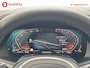 BMW X5 xDrive25d High Executive M-Sport Trekhaak Adapt. Cruise Control | Panoramadak | Harman/Kardon | Head-Up Display