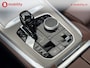 BMW X5 xDrive25d High Executive M-Sport Trekhaak Adapt. Cruise Control | Panoramadak | Harman/Kardon | Head-Up Display