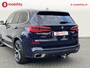 BMW X5 xDrive25d High Executive M-Sport Trekhaak Adapt. Cruise Control | Panoramadak | Harman/Kardon | Head-Up Display