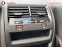 BMW X5 xDrive25d High Executive M-Sport Trekhaak Adapt. Cruise Control | Panoramadak | Harman/Kardon | Head-Up Display