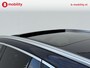 BMW X5 xDrive25d High Executive M-Sport Trekhaak Adapt. Cruise Control | Panoramadak | Harman/Kardon | Head-Up Display