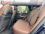 BMW X5 xDrive25d High Executive M-Sport Trekhaak Adapt. Cruise Control | Panoramadak | Harman/Kardon | Head-Up Display
