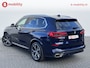 BMW X5 xDrive25d High Executive M-Sport Trekhaak Adapt. Cruise Control | Panoramadak | Harman/Kardon | Head-Up Display