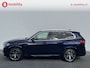 BMW X5 xDrive25d High Executive M-Sport Trekhaak Adapt. Cruise Control | Panoramadak | Harman/Kardon | Head-Up Display