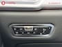 BMW X5 xDrive25d High Executive M-Sport Trekhaak Adapt. Cruise Control | Panoramadak | Harman/Kardon | Head-Up Display