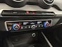 Audi Q2 35 TFSI Advanced ed. | Arrow Gray | Camera | LED Matrix |