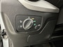 Audi Q2 35 TFSI Advanced ed. | Arrow Gray | Camera | LED Matrix |